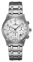 Lorenz 22663AD watch, watch Lorenz 22663AD, Lorenz 22663AD price, Lorenz 22663AD specs, Lorenz 22663AD reviews, Lorenz 22663AD specifications, Lorenz 22663AD