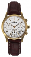 Lorenz 22814AD watch, watch Lorenz 22814AD, Lorenz 22814AD price, Lorenz 22814AD specs, Lorenz 22814AD reviews, Lorenz 22814AD specifications, Lorenz 22814AD