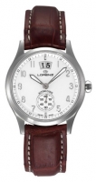 Lorenz 22890AG watch, watch Lorenz 22890AG, Lorenz 22890AG price, Lorenz 22890AG specs, Lorenz 22890AG reviews, Lorenz 22890AG specifications, Lorenz 22890AG