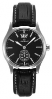 Lorenz 22890BH watch, watch Lorenz 22890BH, Lorenz 22890BH price, Lorenz 22890BH specs, Lorenz 22890BH reviews, Lorenz 22890BH specifications, Lorenz 22890BH