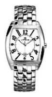 Lorenz 23253AY watch, watch Lorenz 23253AY, Lorenz 23253AY price, Lorenz 23253AY specs, Lorenz 23253AY reviews, Lorenz 23253AY specifications, Lorenz 23253AY