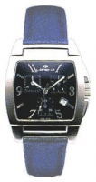 Lorenz 24046BW watch, watch Lorenz 24046BW, Lorenz 24046BW price, Lorenz 24046BW specs, Lorenz 24046BW reviews, Lorenz 24046BW specifications, Lorenz 24046BW