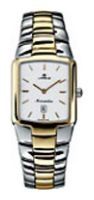 Lorenz 24122AA watch, watch Lorenz 24122AA, Lorenz 24122AA price, Lorenz 24122AA specs, Lorenz 24122AA reviews, Lorenz 24122AA specifications, Lorenz 24122AA