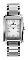Lorenz 24426AA watch, watch Lorenz 24426AA, Lorenz 24426AA price, Lorenz 24426AA specs, Lorenz 24426AA reviews, Lorenz 24426AA specifications, Lorenz 24426AA