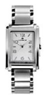 Lorenz 24426DD watch, watch Lorenz 24426DD, Lorenz 24426DD price, Lorenz 24426DD specs, Lorenz 24426DD reviews, Lorenz 24426DD specifications, Lorenz 24426DD