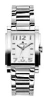 Lorenz 24494BB watch, watch Lorenz 24494BB, Lorenz 24494BB price, Lorenz 24494BB specs, Lorenz 24494BB reviews, Lorenz 24494BB specifications, Lorenz 24494BB