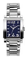 Lorenz 24494CC watch, watch Lorenz 24494CC, Lorenz 24494CC price, Lorenz 24494CC specs, Lorenz 24494CC reviews, Lorenz 24494CC specifications, Lorenz 24494CC