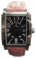Lorenz 24500AA watch, watch Lorenz 24500AA, Lorenz 24500AA price, Lorenz 24500AA specs, Lorenz 24500AA reviews, Lorenz 24500AA specifications, Lorenz 24500AA