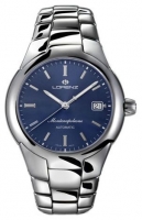 Lorenz 24723AA watch, watch Lorenz 24723AA, Lorenz 24723AA price, Lorenz 24723AA specs, Lorenz 24723AA reviews, Lorenz 24723AA specifications, Lorenz 24723AA