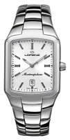 Lorenz 24728BB watch, watch Lorenz 24728BB, Lorenz 24728BB price, Lorenz 24728BB specs, Lorenz 24728BB reviews, Lorenz 24728BB specifications, Lorenz 24728BB
