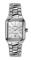 Lorenz 24738CC watch, watch Lorenz 24738CC, Lorenz 24738CC price, Lorenz 24738CC specs, Lorenz 24738CC reviews, Lorenz 24738CC specifications, Lorenz 24738CC