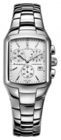 Lorenz 24746BB watch, watch Lorenz 24746BB, Lorenz 24746BB price, Lorenz 24746BB specs, Lorenz 24746BB reviews, Lorenz 24746BB specifications, Lorenz 24746BB