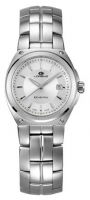 Lorenz 24860BB watch, watch Lorenz 24860BB, Lorenz 24860BB price, Lorenz 24860BB specs, Lorenz 24860BB reviews, Lorenz 24860BB specifications, Lorenz 24860BB