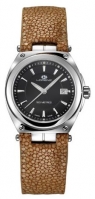 Lorenz 24861BB watch, watch Lorenz 24861BB, Lorenz 24861BB price, Lorenz 24861BB specs, Lorenz 24861BB reviews, Lorenz 24861BB specifications, Lorenz 24861BB