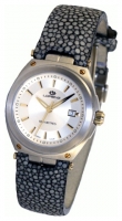 Lorenz 24862AA watch, watch Lorenz 24862AA, Lorenz 24862AA price, Lorenz 24862AA specs, Lorenz 24862AA reviews, Lorenz 24862AA specifications, Lorenz 24862AA