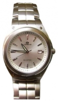 Lorenz 24864CC watch, watch Lorenz 24864CC, Lorenz 24864CC price, Lorenz 24864CC specs, Lorenz 24864CC reviews, Lorenz 24864CC specifications, Lorenz 24864CC