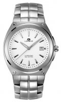 Lorenz 24865AA watch, watch Lorenz 24865AA, Lorenz 24865AA price, Lorenz 24865AA specs, Lorenz 24865AA reviews, Lorenz 24865AA specifications, Lorenz 24865AA