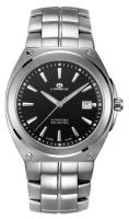 Lorenz 24865BB watch, watch Lorenz 24865BB, Lorenz 24865BB price, Lorenz 24865BB specs, Lorenz 24865BB reviews, Lorenz 24865BB specifications, Lorenz 24865BB