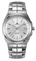 Lorenz 24865CC watch, watch Lorenz 24865CC, Lorenz 24865CC price, Lorenz 24865CC specs, Lorenz 24865CC reviews, Lorenz 24865CC specifications, Lorenz 24865CC