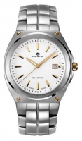 Lorenz 24866AA watch, watch Lorenz 24866AA, Lorenz 24866AA price, Lorenz 24866AA specs, Lorenz 24866AA reviews, Lorenz 24866AA specifications, Lorenz 24866AA