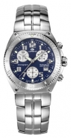 Lorenz 24868BB watch, watch Lorenz 24868BB, Lorenz 24868BB price, Lorenz 24868BB specs, Lorenz 24868BB reviews, Lorenz 24868BB specifications, Lorenz 24868BB