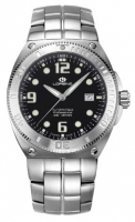 Lorenz 24870AA watch, watch Lorenz 24870AA, Lorenz 24870AA price, Lorenz 24870AA specs, Lorenz 24870AA reviews, Lorenz 24870AA specifications, Lorenz 24870AA