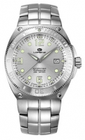 Lorenz 24870BB watch, watch Lorenz 24870BB, Lorenz 24870BB price, Lorenz 24870BB specs, Lorenz 24870BB reviews, Lorenz 24870BB specifications, Lorenz 24870BB