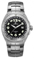 Lorenz 25293AA watch, watch Lorenz 25293AA, Lorenz 25293AA price, Lorenz 25293AA specs, Lorenz 25293AA reviews, Lorenz 25293AA specifications, Lorenz 25293AA