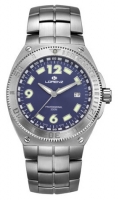 Lorenz 25293BB watch, watch Lorenz 25293BB, Lorenz 25293BB price, Lorenz 25293BB specs, Lorenz 25293BB reviews, Lorenz 25293BB specifications, Lorenz 25293BB