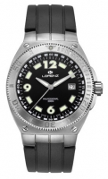 Lorenz 25294AA watch, watch Lorenz 25294AA, Lorenz 25294AA price, Lorenz 25294AA specs, Lorenz 25294AA reviews, Lorenz 25294AA specifications, Lorenz 25294AA