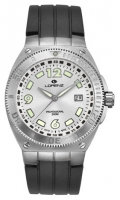Lorenz 25294BB watch, watch Lorenz 25294BB, Lorenz 25294BB price, Lorenz 25294BB specs, Lorenz 25294BB reviews, Lorenz 25294BB specifications, Lorenz 25294BB