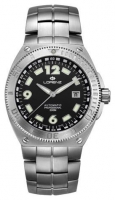 Lorenz 25295AA watch, watch Lorenz 25295AA, Lorenz 25295AA price, Lorenz 25295AA specs, Lorenz 25295AA reviews, Lorenz 25295AA specifications, Lorenz 25295AA