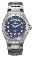 Lorenz 25295BB watch, watch Lorenz 25295BB, Lorenz 25295BB price, Lorenz 25295BB specs, Lorenz 25295BB reviews, Lorenz 25295BB specifications, Lorenz 25295BB