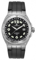 Lorenz 25296AA watch, watch Lorenz 25296AA, Lorenz 25296AA price, Lorenz 25296AA specs, Lorenz 25296AA reviews, Lorenz 25296AA specifications, Lorenz 25296AA