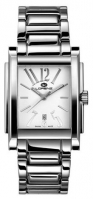 Lorenz 25299BB watch, watch Lorenz 25299BB, Lorenz 25299BB price, Lorenz 25299BB specs, Lorenz 25299BB reviews, Lorenz 25299BB specifications, Lorenz 25299BB
