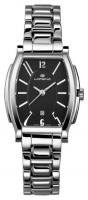 Lorenz 25311CC watch, watch Lorenz 25311CC, Lorenz 25311CC price, Lorenz 25311CC specs, Lorenz 25311CC reviews, Lorenz 25311CC specifications, Lorenz 25311CC