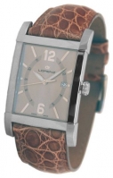 Lorenz 25498AA watch, watch Lorenz 25498AA, Lorenz 25498AA price, Lorenz 25498AA specs, Lorenz 25498AA reviews, Lorenz 25498AA specifications, Lorenz 25498AA