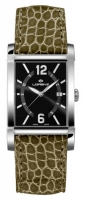 Lorenz 25498BB watch, watch Lorenz 25498BB, Lorenz 25498BB price, Lorenz 25498BB specs, Lorenz 25498BB reviews, Lorenz 25498BB specifications, Lorenz 25498BB