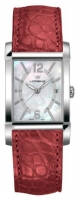 Lorenz 25500AA watch, watch Lorenz 25500AA, Lorenz 25500AA price, Lorenz 25500AA specs, Lorenz 25500AA reviews, Lorenz 25500AA specifications, Lorenz 25500AA