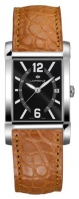Lorenz 25500BB watch, watch Lorenz 25500BB, Lorenz 25500BB price, Lorenz 25500BB specs, Lorenz 25500BB reviews, Lorenz 25500BB specifications, Lorenz 25500BB
