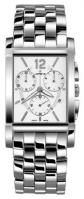 Lorenz 25501AA watch, watch Lorenz 25501AA, Lorenz 25501AA price, Lorenz 25501AA specs, Lorenz 25501AA reviews, Lorenz 25501AA specifications, Lorenz 25501AA