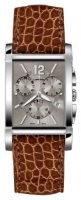Lorenz 25502AA watch, watch Lorenz 25502AA, Lorenz 25502AA price, Lorenz 25502AA specs, Lorenz 25502AA reviews, Lorenz 25502AA specifications, Lorenz 25502AA