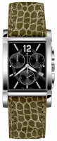 Lorenz 25502BB watch, watch Lorenz 25502BB, Lorenz 25502BB price, Lorenz 25502BB specs, Lorenz 25502BB reviews, Lorenz 25502BB specifications, Lorenz 25502BB