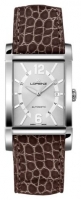 Lorenz 25504AA watch, watch Lorenz 25504AA, Lorenz 25504AA price, Lorenz 25504AA specs, Lorenz 25504AA reviews, Lorenz 25504AA specifications, Lorenz 25504AA