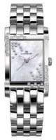 Lorenz 25535BB watch, watch Lorenz 25535BB, Lorenz 25535BB price, Lorenz 25535BB specs, Lorenz 25535BB reviews, Lorenz 25535BB specifications, Lorenz 25535BB