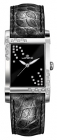 Lorenz 25536AA watch, watch Lorenz 25536AA, Lorenz 25536AA price, Lorenz 25536AA specs, Lorenz 25536AA reviews, Lorenz 25536AA specifications, Lorenz 25536AA