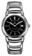 Lorenz 25617DD watch, watch Lorenz 25617DD, Lorenz 25617DD price, Lorenz 25617DD specs, Lorenz 25617DD reviews, Lorenz 25617DD specifications, Lorenz 25617DD