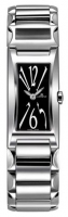 Lorenz 25634BB watch, watch Lorenz 25634BB, Lorenz 25634BB price, Lorenz 25634BB specs, Lorenz 25634BB reviews, Lorenz 25634BB specifications, Lorenz 25634BB