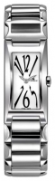 Lorenz 25634CC watch, watch Lorenz 25634CC, Lorenz 25634CC price, Lorenz 25634CC specs, Lorenz 25634CC reviews, Lorenz 25634CC specifications, Lorenz 25634CC