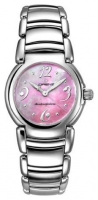 Lorenz 25638AA watch, watch Lorenz 25638AA, Lorenz 25638AA price, Lorenz 25638AA specs, Lorenz 25638AA reviews, Lorenz 25638AA specifications, Lorenz 25638AA